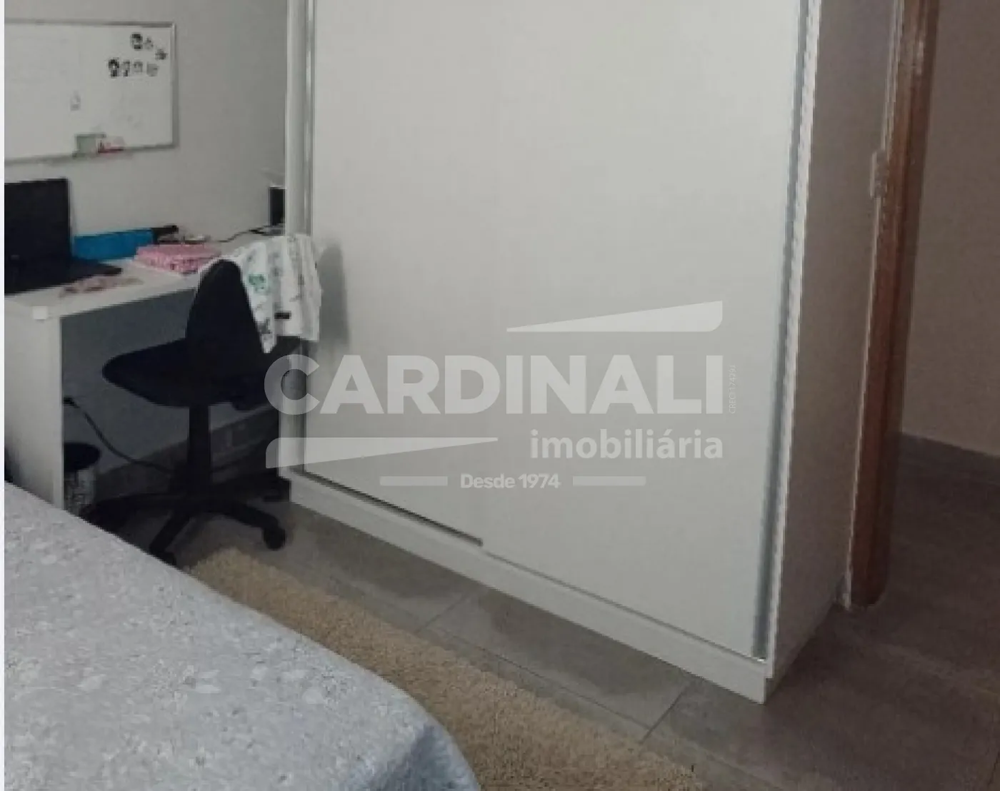 Comprar Casa / Padr&atilde;o em Ribeir&atilde;o Preto R$ 460.000,00 - Foto 9