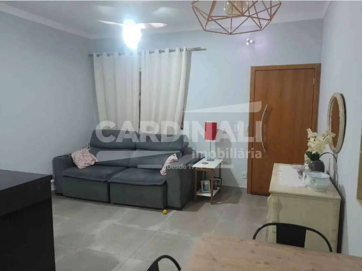 Comprar Casa / Padr&atilde;o em Ribeir&atilde;o Preto R$ 460.000,00 - Foto 1