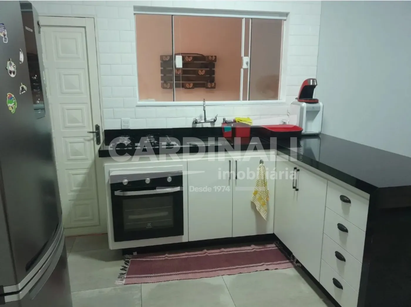 Comprar Casa / Padr&atilde;o em Ribeir&atilde;o Preto R$ 460.000,00 - Foto 5
