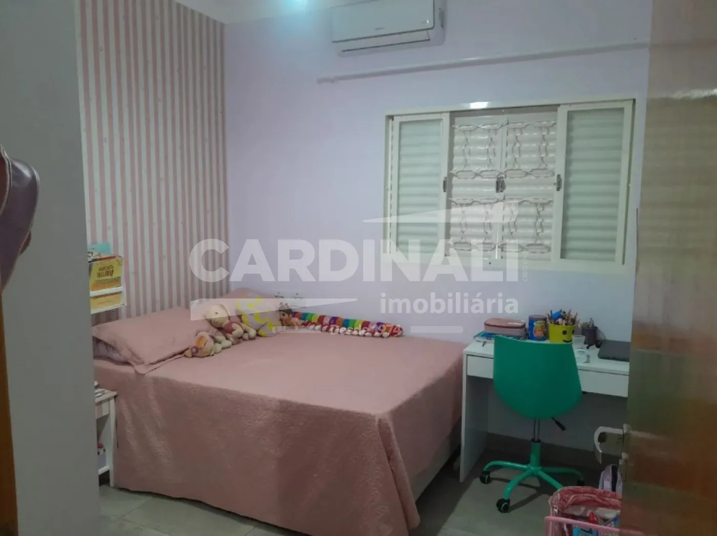 Comprar Casa / Padr&atilde;o em Ribeir&atilde;o Preto R$ 460.000,00 - Foto 10