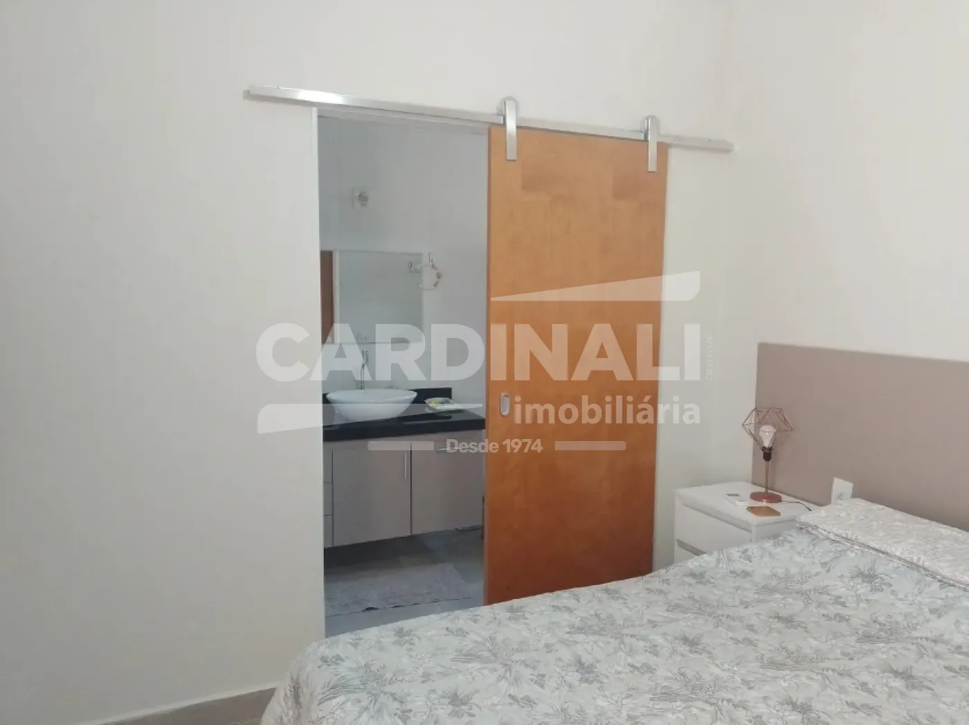 Comprar Casa / Padr&atilde;o em Ribeir&atilde;o Preto R$ 460.000,00 - Foto 8