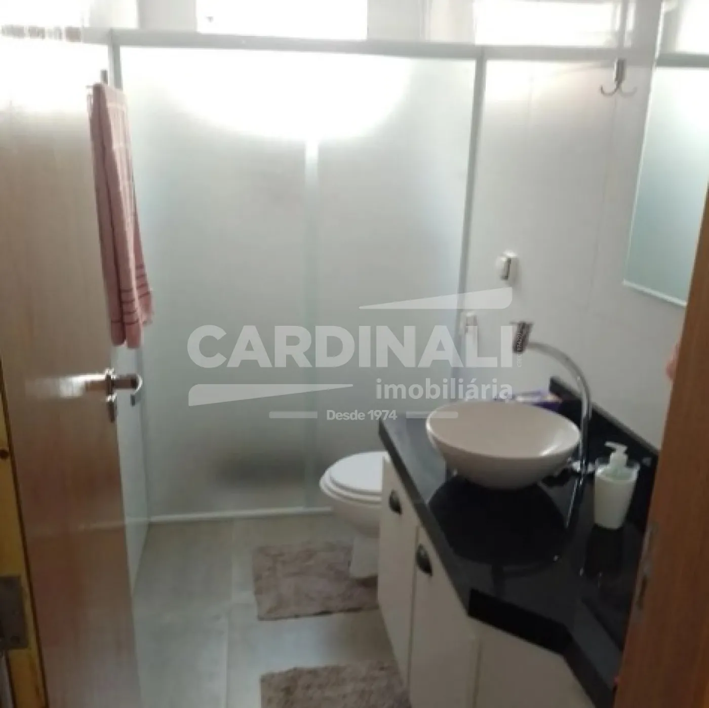 Comprar Casa / Padr&atilde;o em Ribeir&atilde;o Preto R$ 460.000,00 - Foto 13