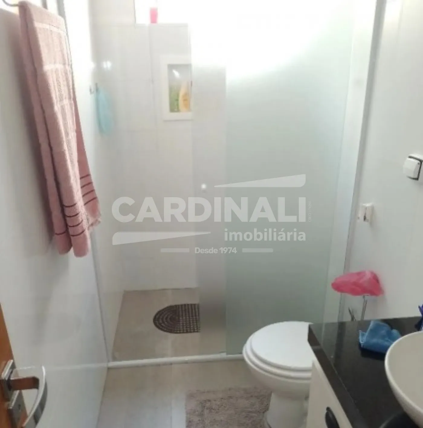 Comprar Casa / Padr&atilde;o em Ribeir&atilde;o Preto R$ 460.000,00 - Foto 14