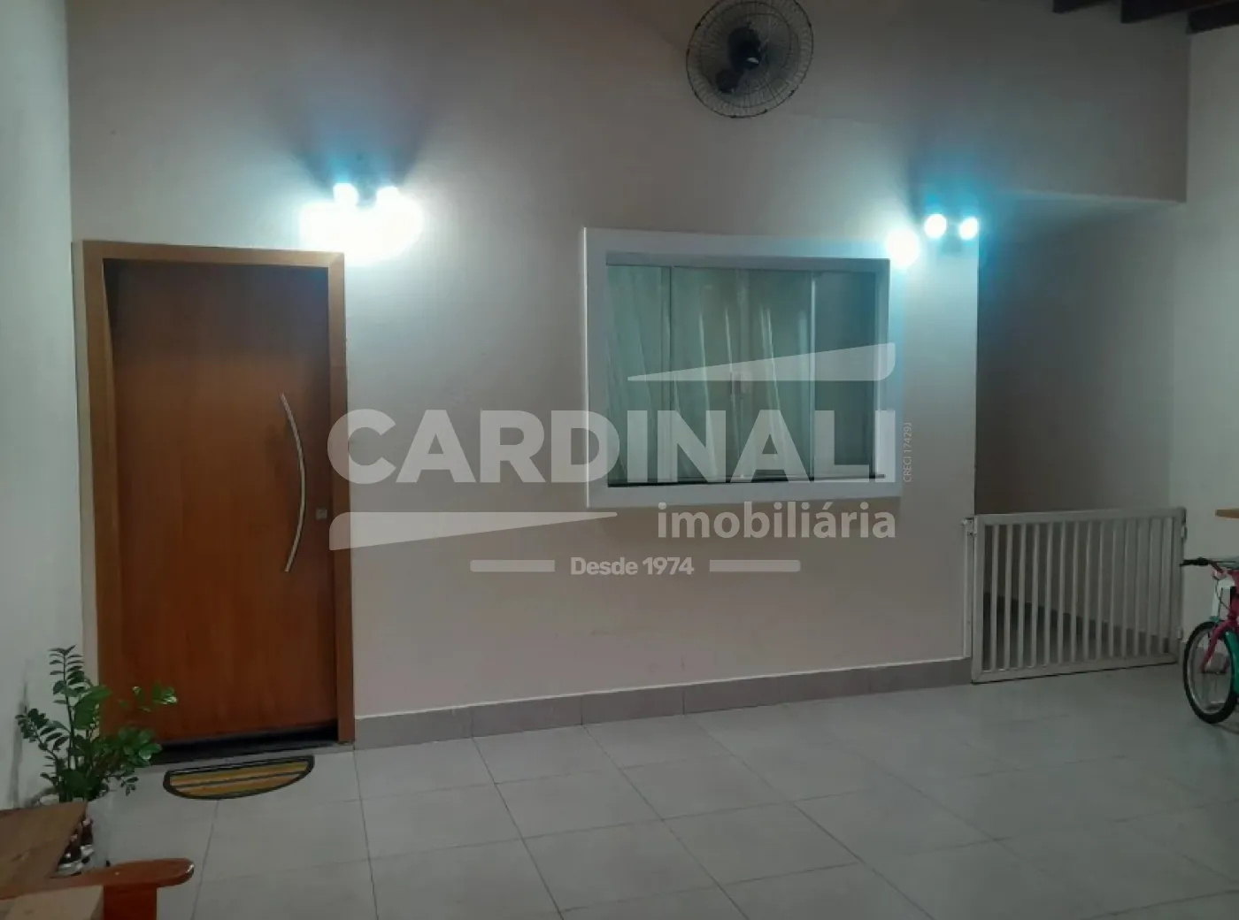 Comprar Casa / Padr&atilde;o em Ribeir&atilde;o Preto R$ 460.000,00 - Foto 16