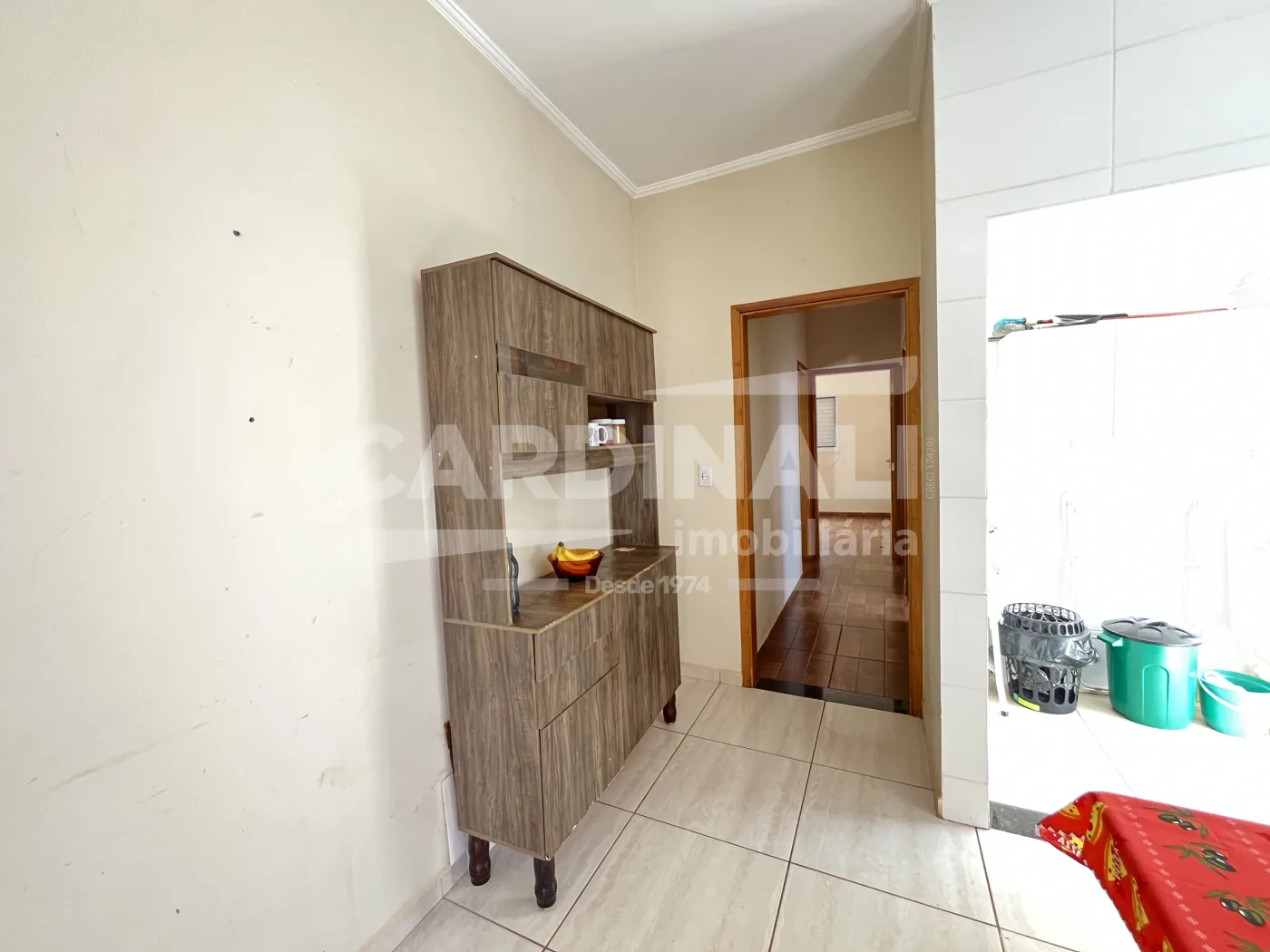 Comprar Casa / Condom&iacute;nio em Araraquara R$ 330.000,00 - Foto 4