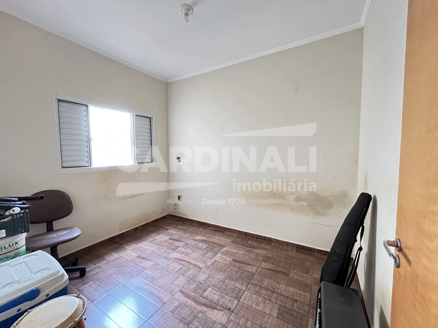 Comprar Casa / Condom&iacute;nio em Araraquara R$ 330.000,00 - Foto 10