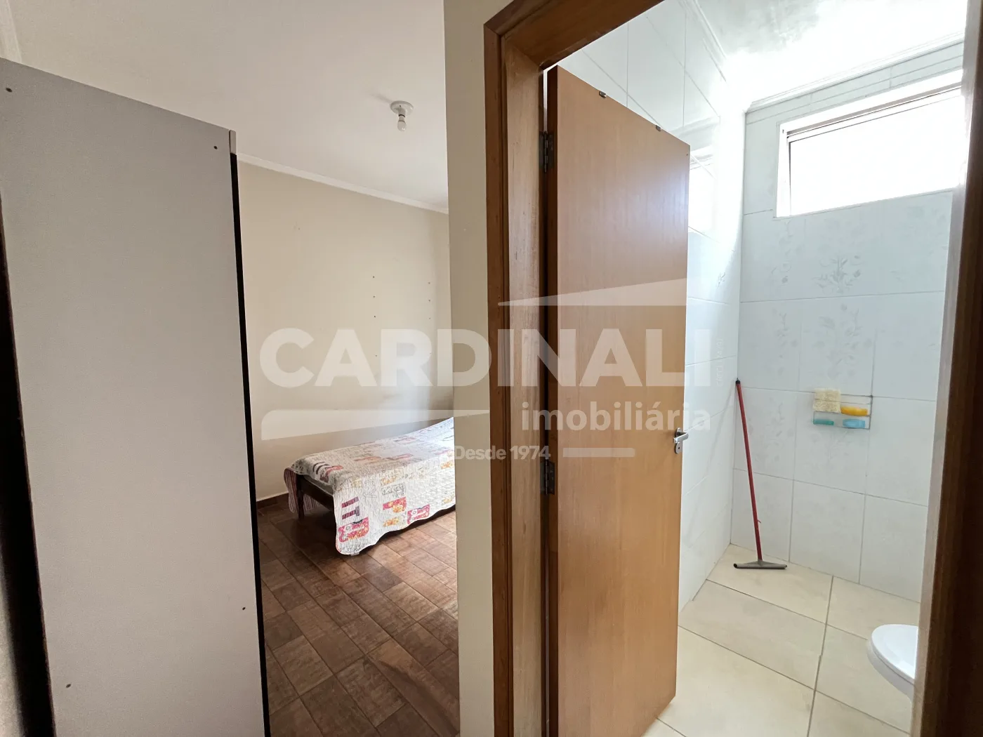 Comprar Casa / Condom&iacute;nio em Araraquara R$ 330.000,00 - Foto 7