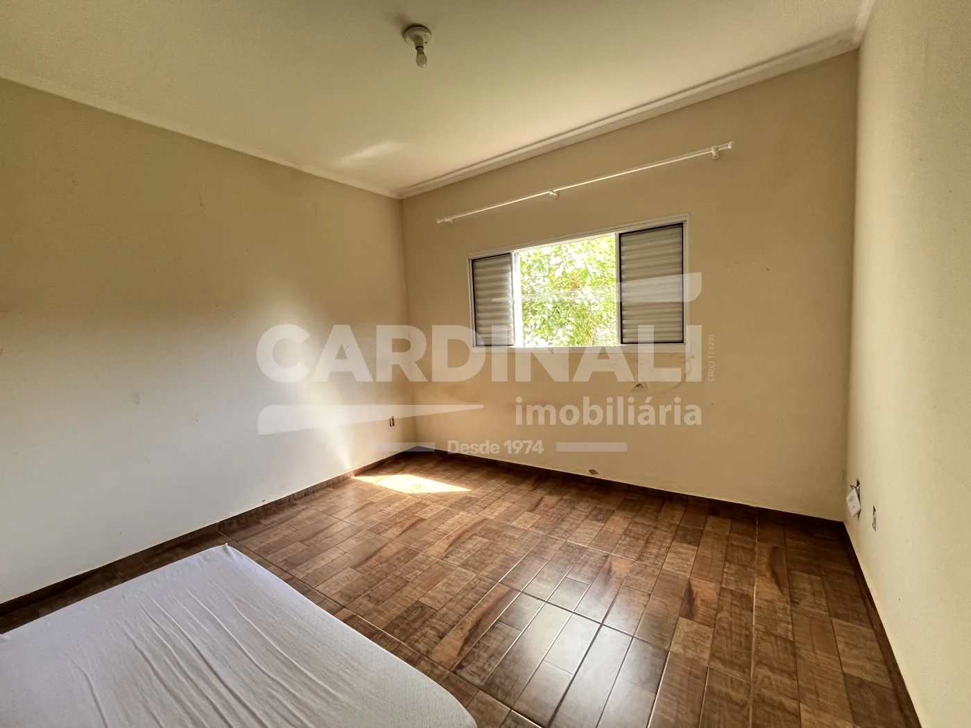 Comprar Casa / Condom&iacute;nio em Araraquara R$ 330.000,00 - Foto 9