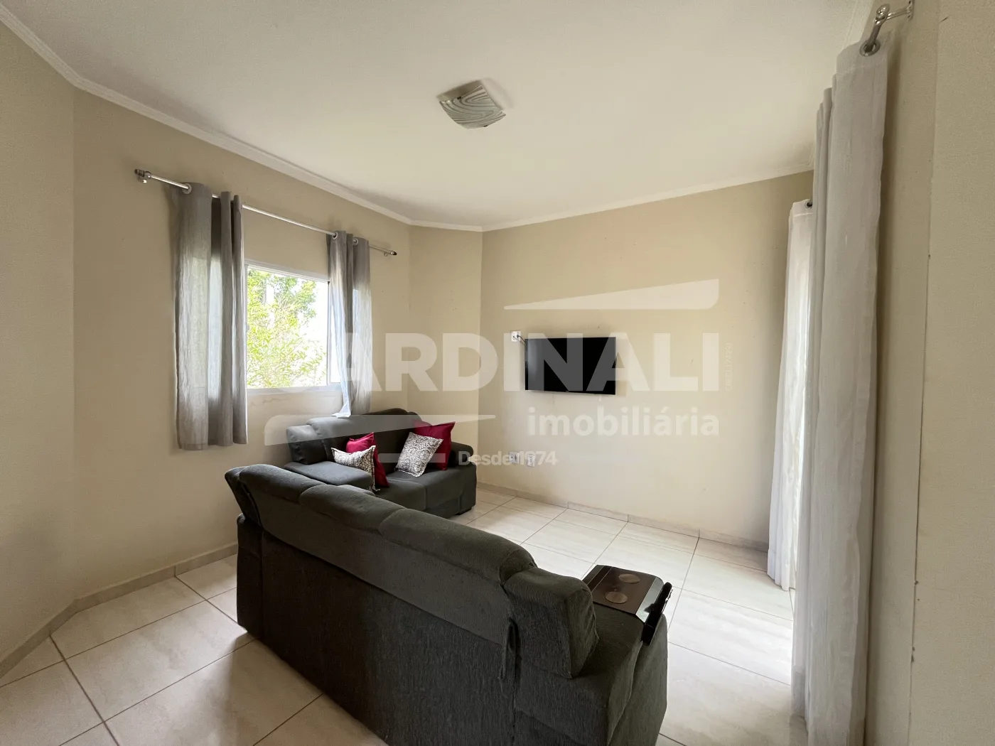 Comprar Casa / Condom&iacute;nio em Araraquara R$ 330.000,00 - Foto 3