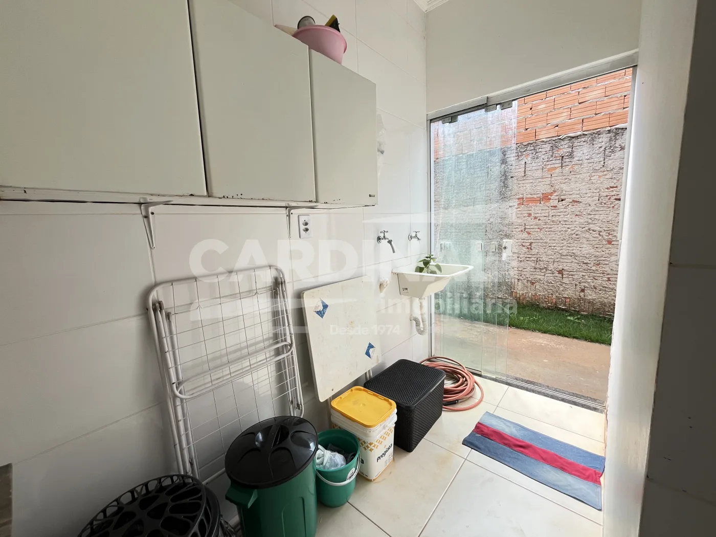 Comprar Casa / Condom&iacute;nio em Araraquara R$ 330.000,00 - Foto 5