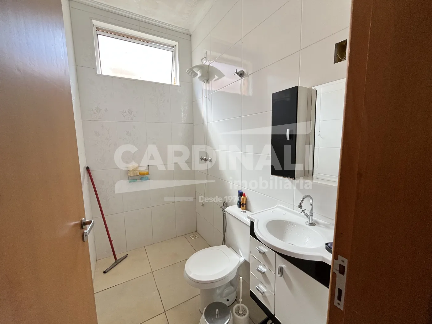 Comprar Casa / Condom&iacute;nio em Araraquara R$ 330.000,00 - Foto 6