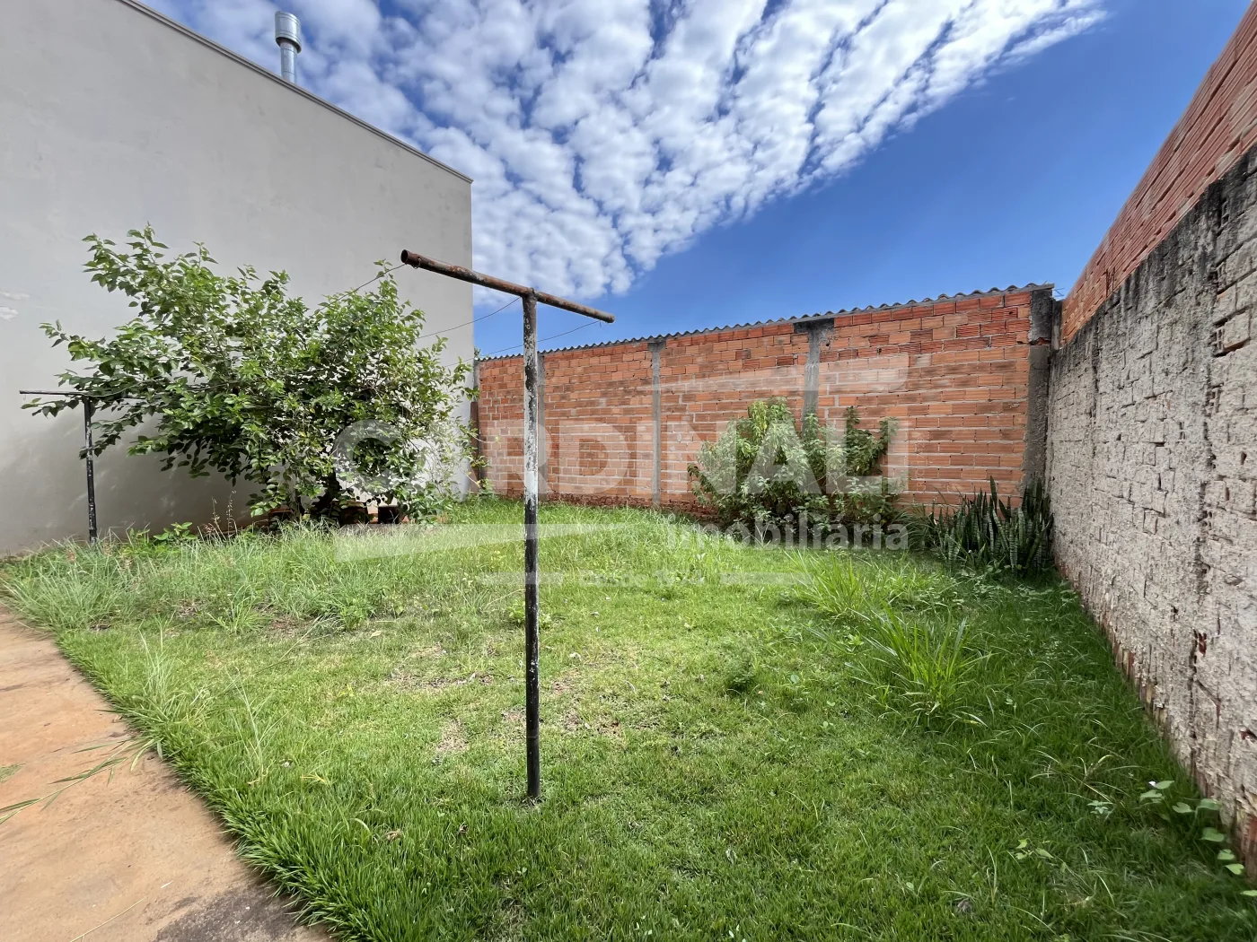 Comprar Casa / Condom&iacute;nio em Araraquara R$ 330.000,00 - Foto 11