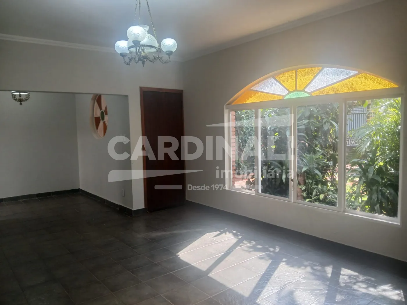 Casa / Padr&atilde;o em Ribeir&atilde;o Preto , Comprar por R$429.000,00