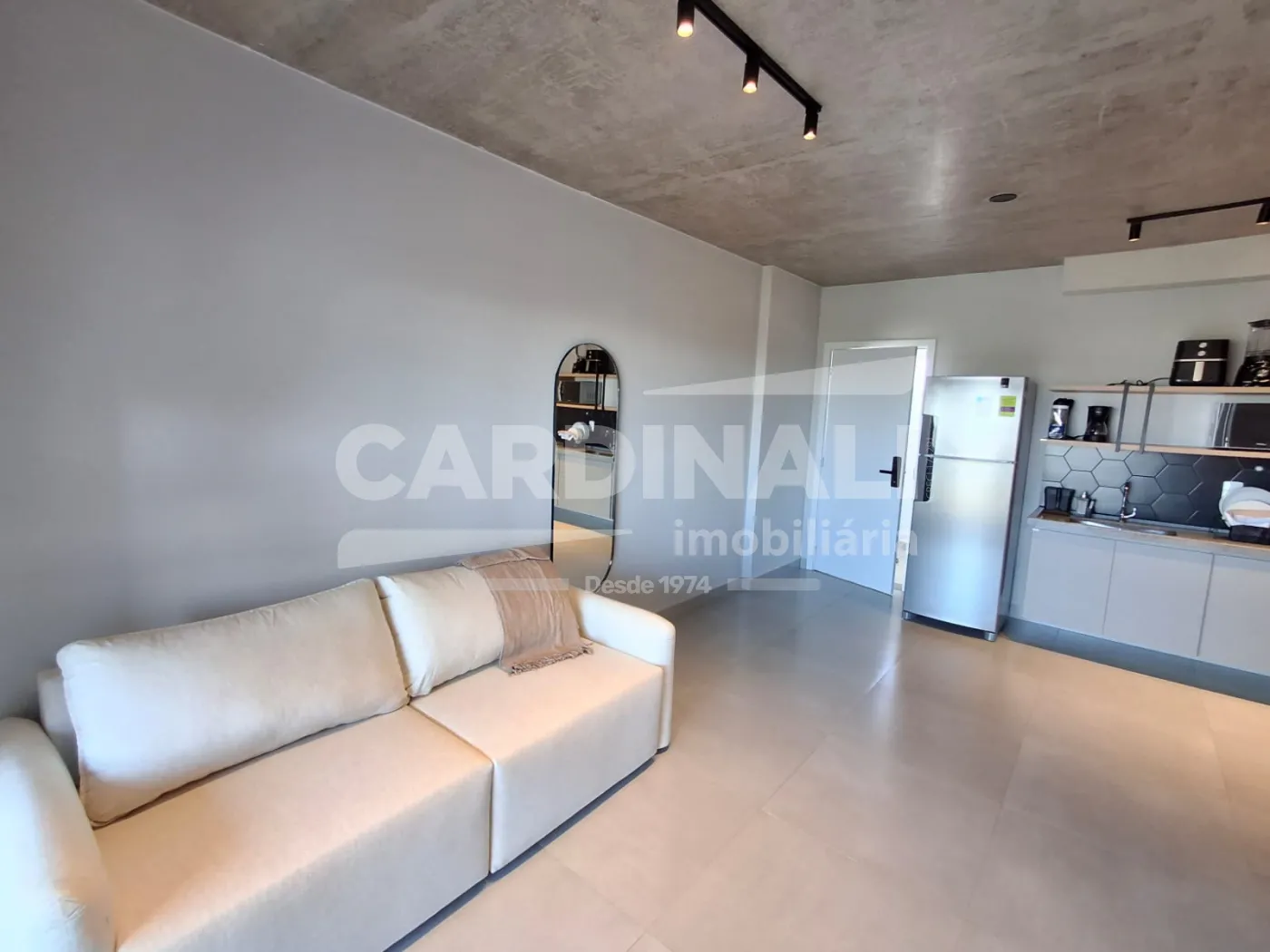 Apartamento / Padr&atilde;o em Ribeir&atilde;o Preto , Comprar por R$380.000,00