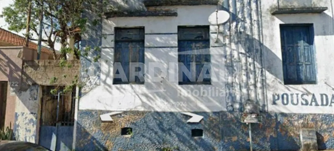Terreno / Padr&atilde;o em S&atilde;o Carlos , Comprar por R$450.000,00
