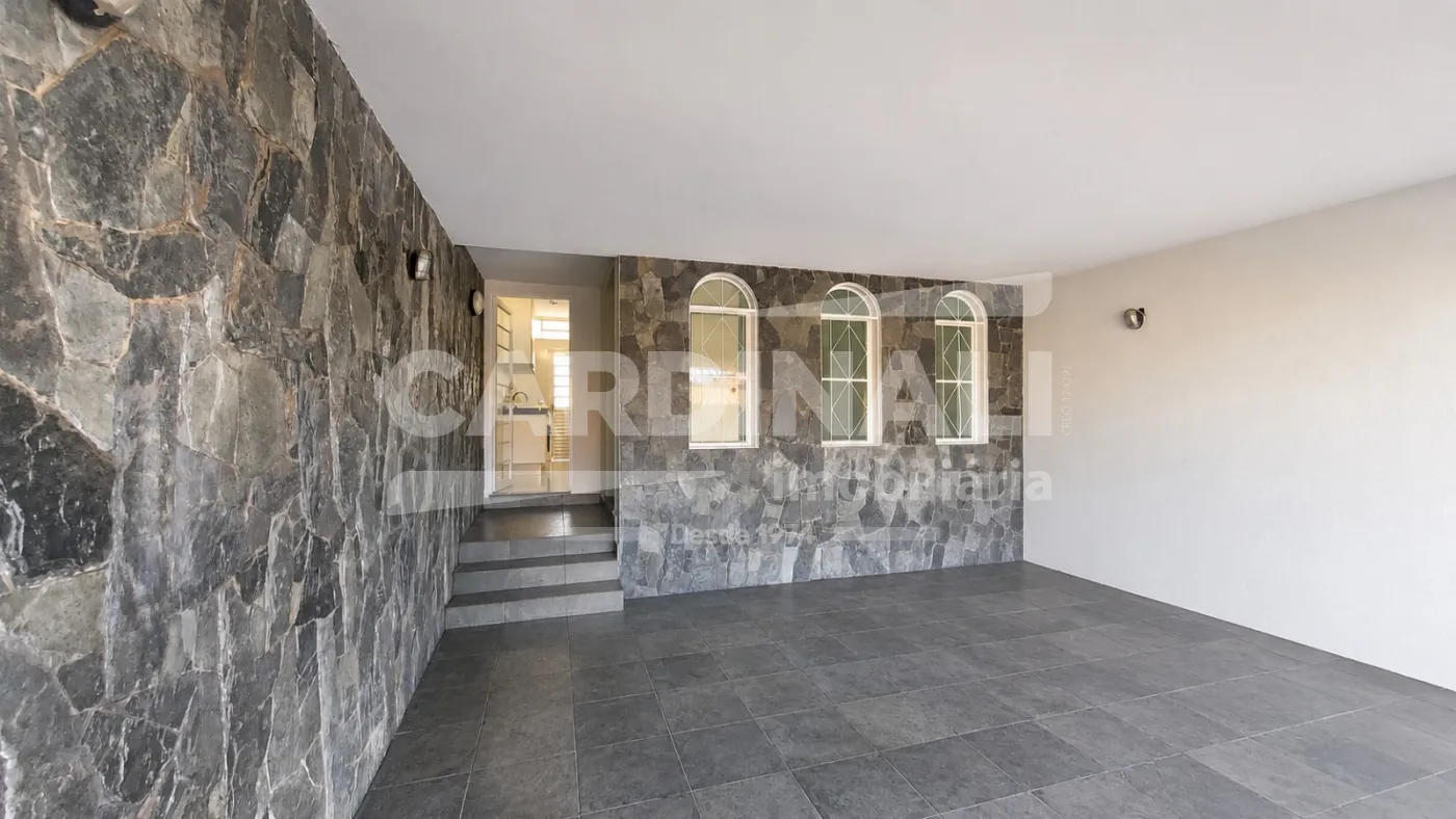 Casa / Padr&atilde;o em S&atilde;o Carlos , Comprar por R$350.000,00