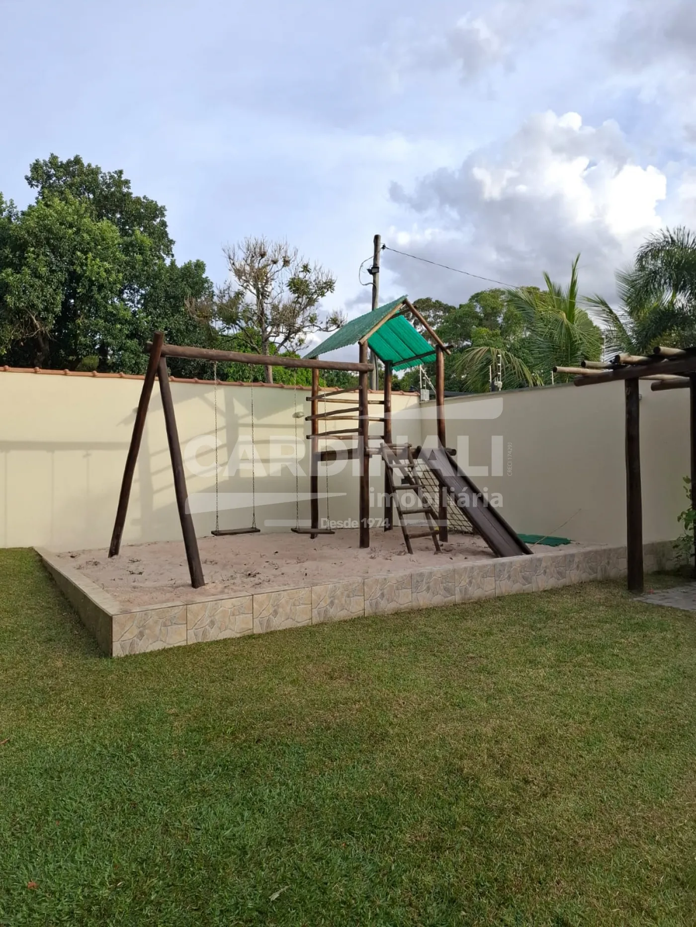 Rural / Ch&aacute;cara em Itirapina , Comprar por R$380.000,00