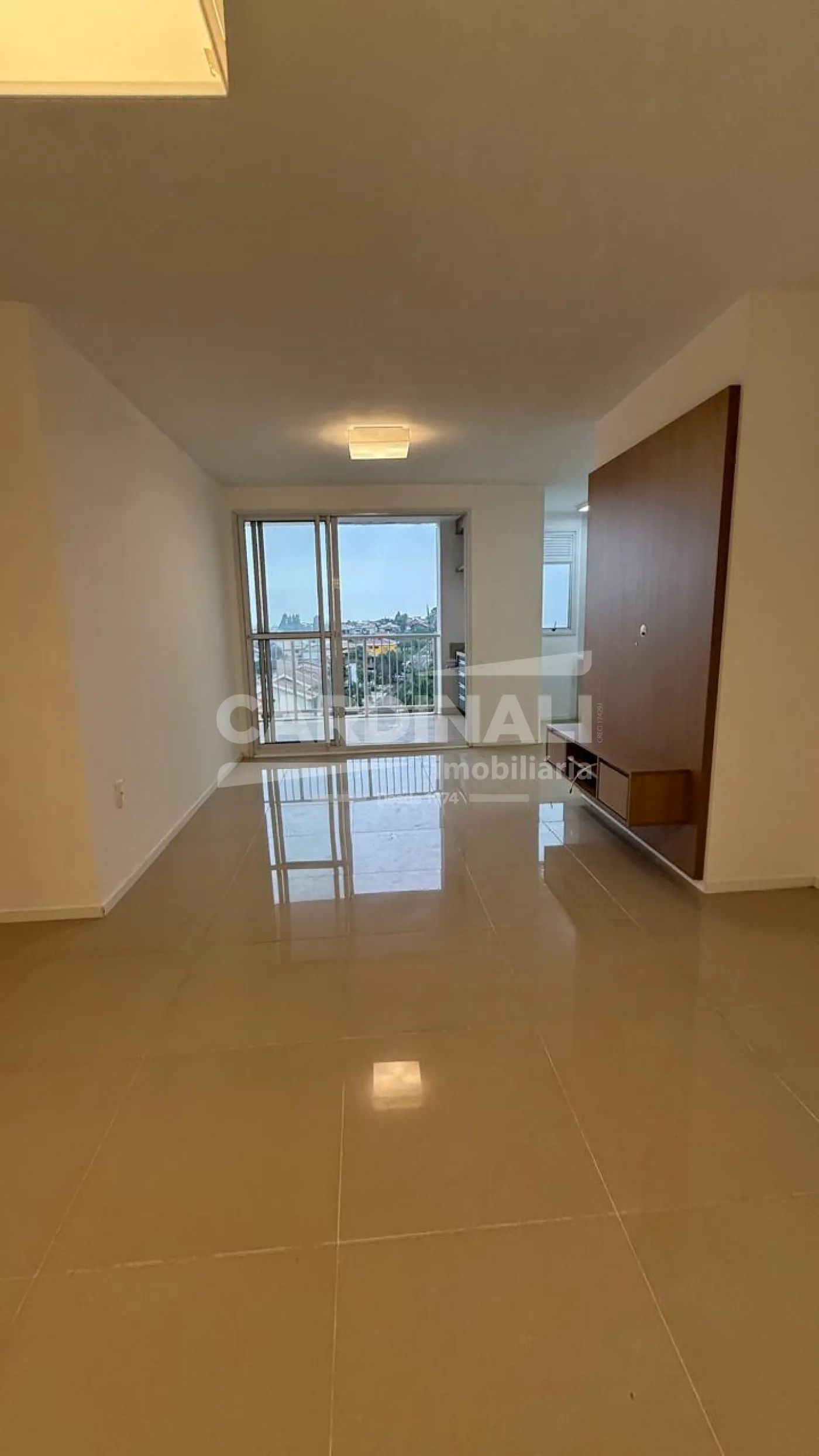 Apartamento / Padr&atilde;o em S&atilde;o Carlos , Comprar por R$830.000,00