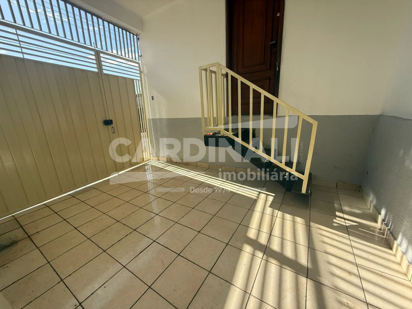 Casa / Padr&atilde;o em Ribeir&atilde;o Preto , Comprar por R$209.000,00