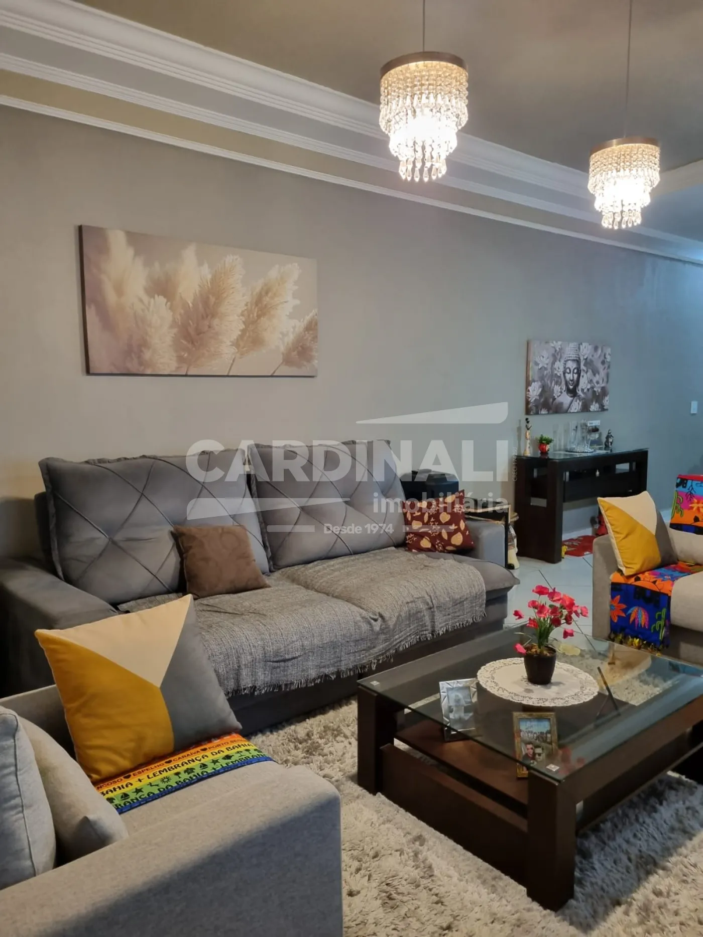 Casa / Padr&atilde;o em Ribeir&atilde;o Preto , Comprar por R$699.600,00