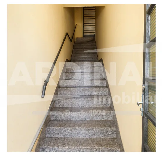 Comprar Comercial / Sal&atilde;o em Araraquara R$ 650.000,00 - Foto 2