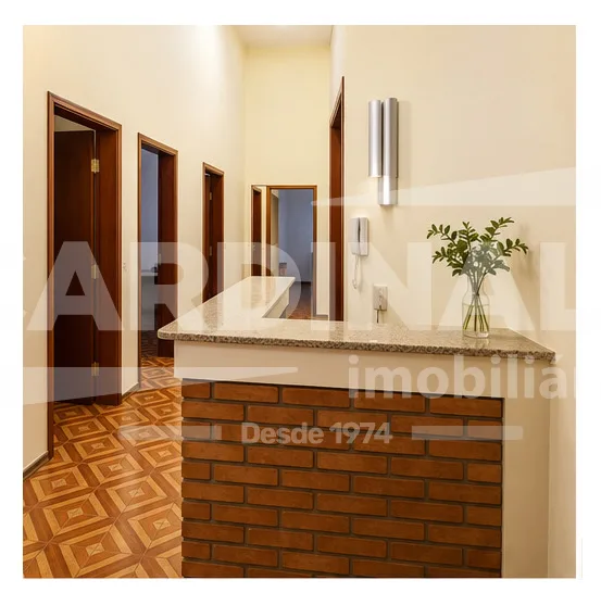 Comprar Comercial / Sal&atilde;o em Araraquara R$ 650.000,00 - Foto 3