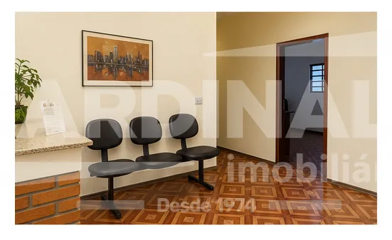Comprar Comercial / Sal&atilde;o em Araraquara R$ 650.000,00 - Foto 4