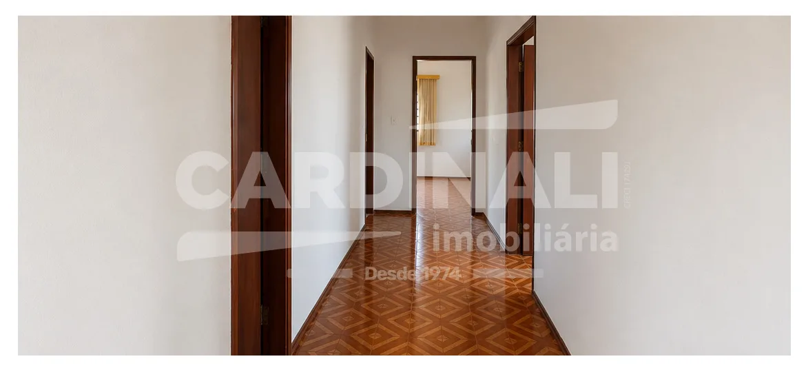 Comprar Comercial / Sal&atilde;o em Araraquara R$ 650.000,00 - Foto 5