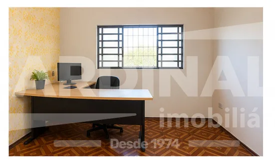 Comprar Comercial / Sal&atilde;o em Araraquara R$ 650.000,00 - Foto 6