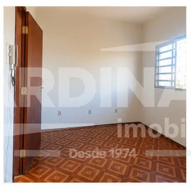 Comprar Comercial / Sal&atilde;o em Araraquara R$ 650.000,00 - Foto 10