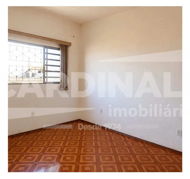 Comprar Comercial / Sal&atilde;o em Araraquara R$ 650.000,00 - Foto 7