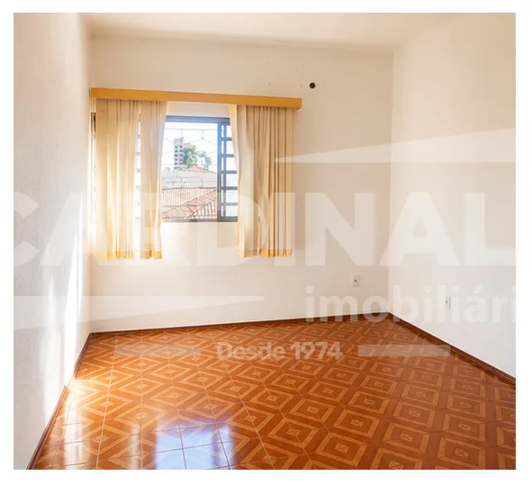 Comprar Comercial / Sal&atilde;o em Araraquara R$ 650.000,00 - Foto 8