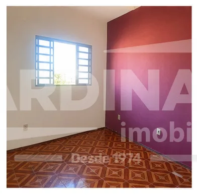Comprar Comercial / Sal&atilde;o em Araraquara R$ 650.000,00 - Foto 9