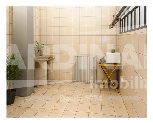 Comprar Comercial / Sal&atilde;o em Araraquara R$ 650.000,00 - Foto 12