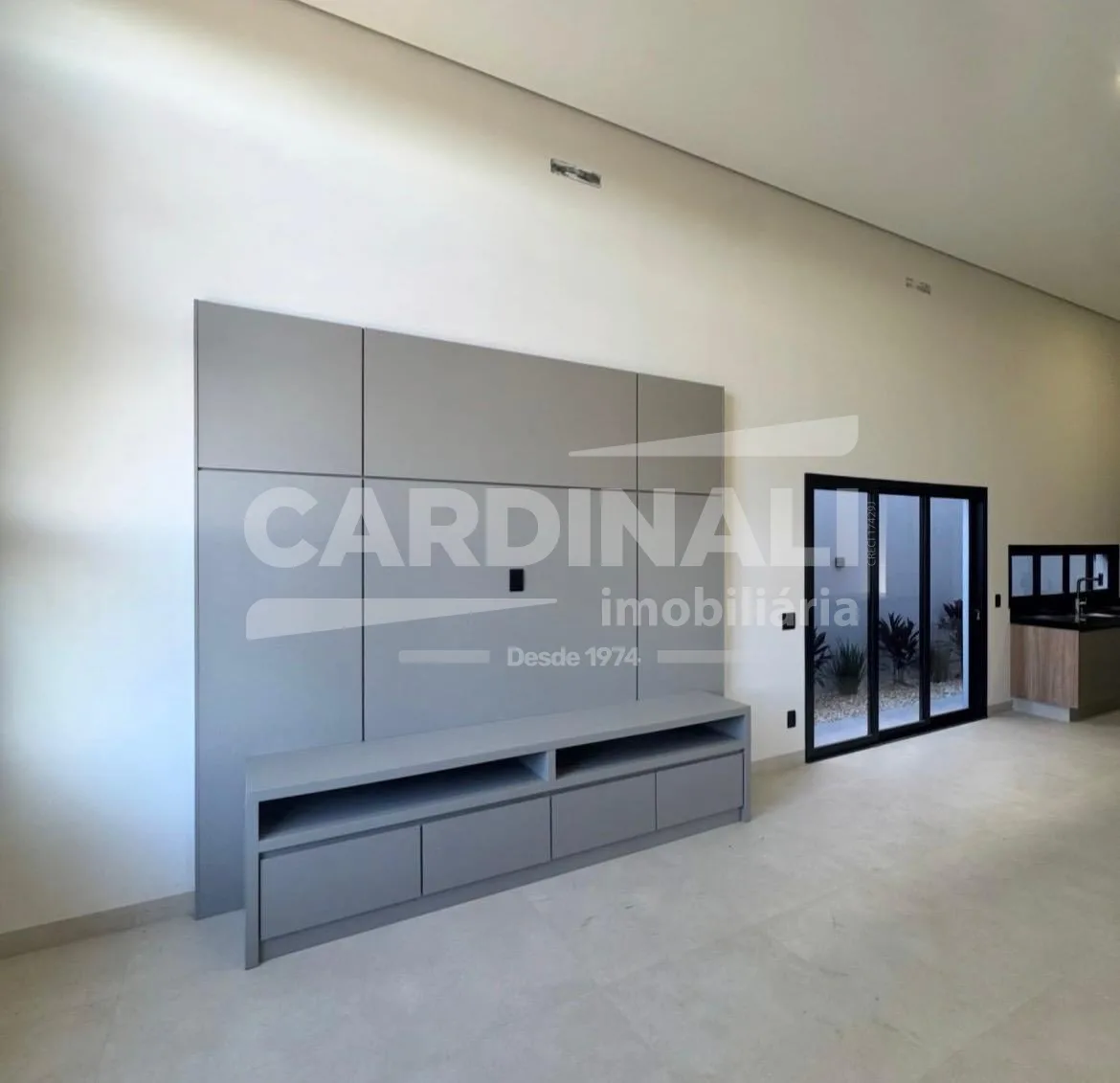 Comprar Casa / Condom&iacute;nio em Araraquara R$ 1.190.000,00 - Foto 2