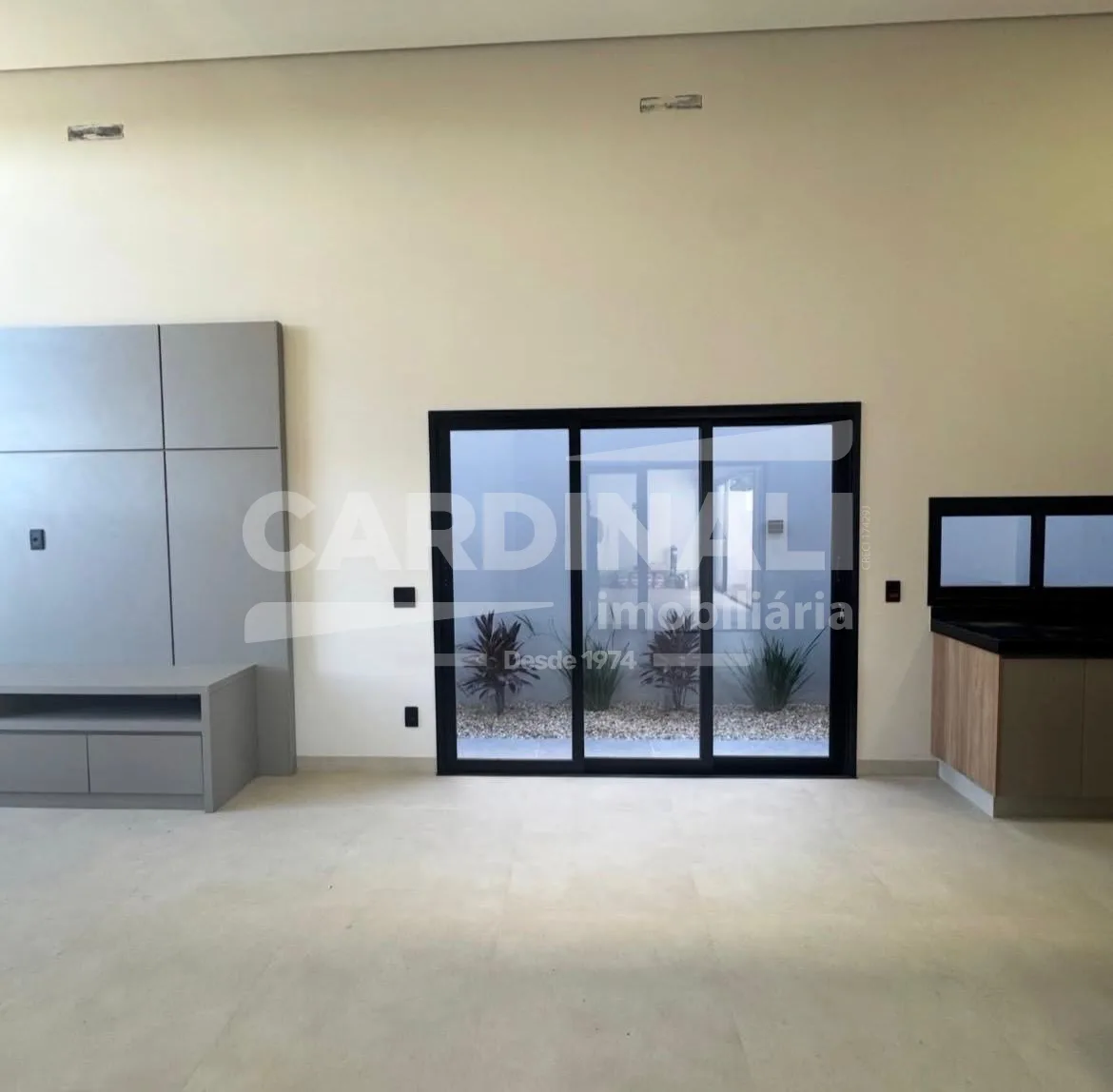 Comprar Casa / Condom&iacute;nio em Araraquara R$ 1.190.000,00 - Foto 4