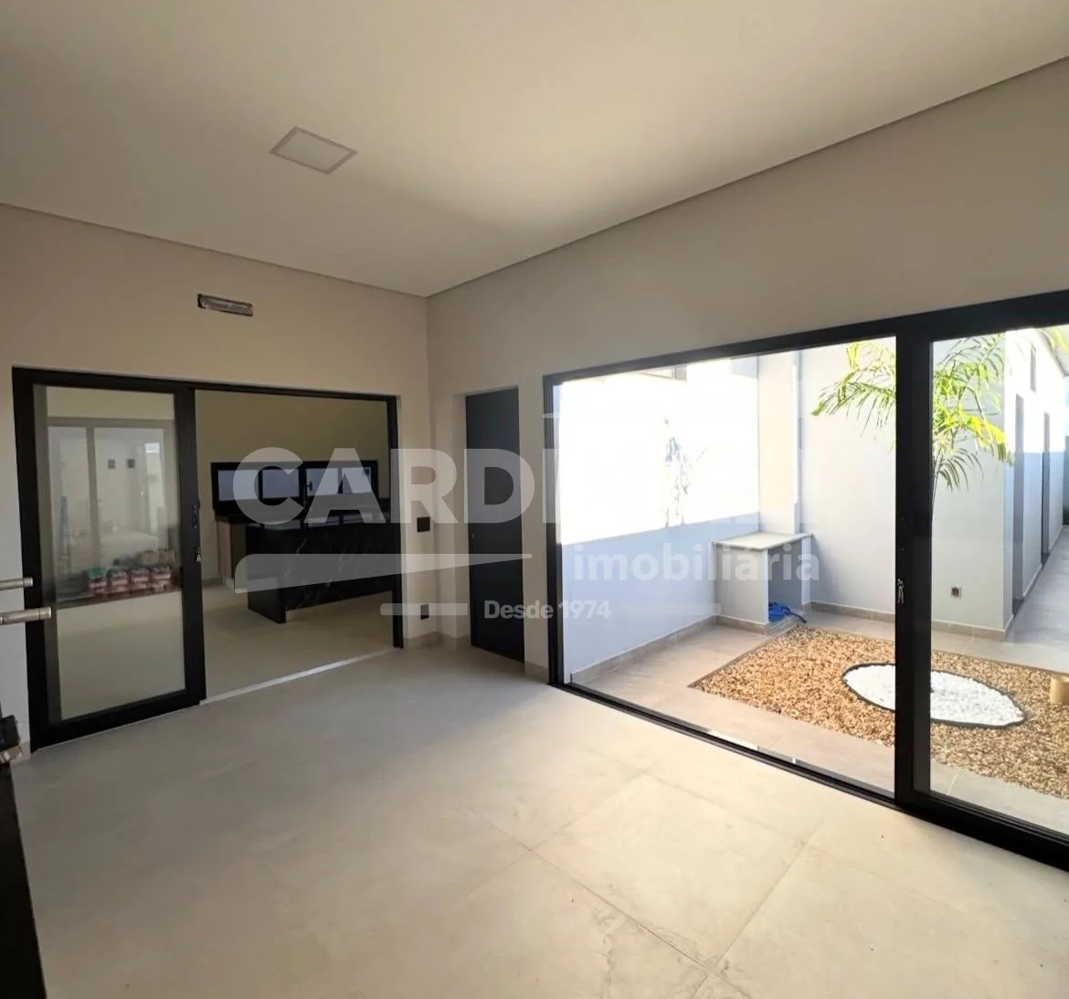 Comprar Casa / Condom&iacute;nio em Araraquara R$ 1.190.000,00 - Foto 8