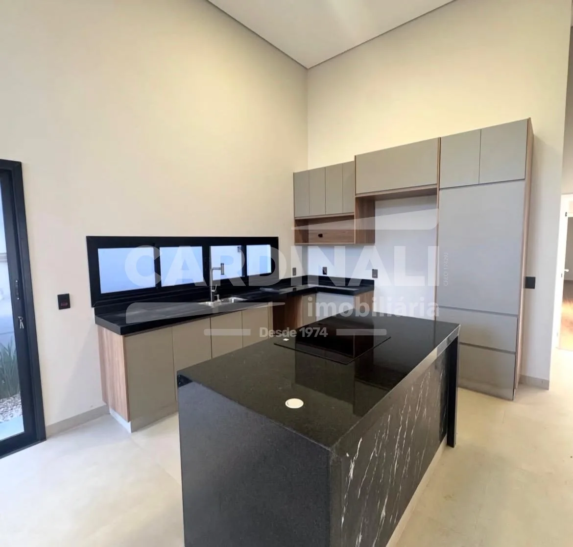 Comprar Casa / Condom&iacute;nio em Araraquara R$ 1.190.000,00 - Foto 6
