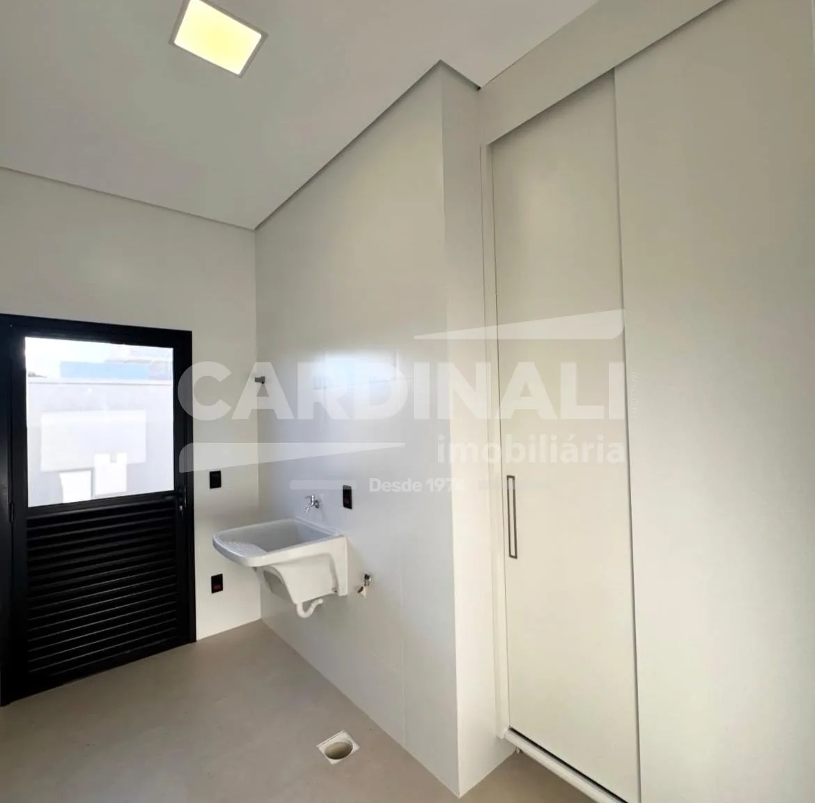 Comprar Casa / Condom&iacute;nio em Araraquara R$ 1.190.000,00 - Foto 9