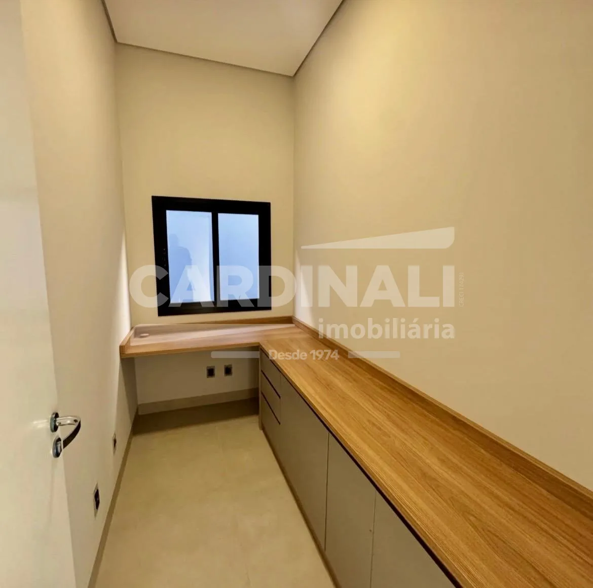 Comprar Casa / Condom&iacute;nio em Araraquara R$ 1.190.000,00 - Foto 15