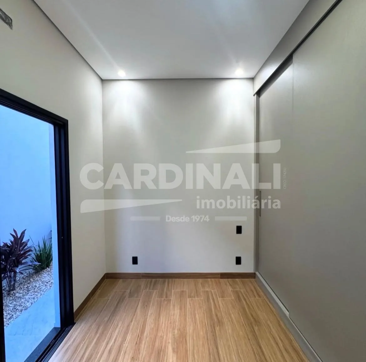 Comprar Casa / Condom&iacute;nio em Araraquara R$ 1.190.000,00 - Foto 13