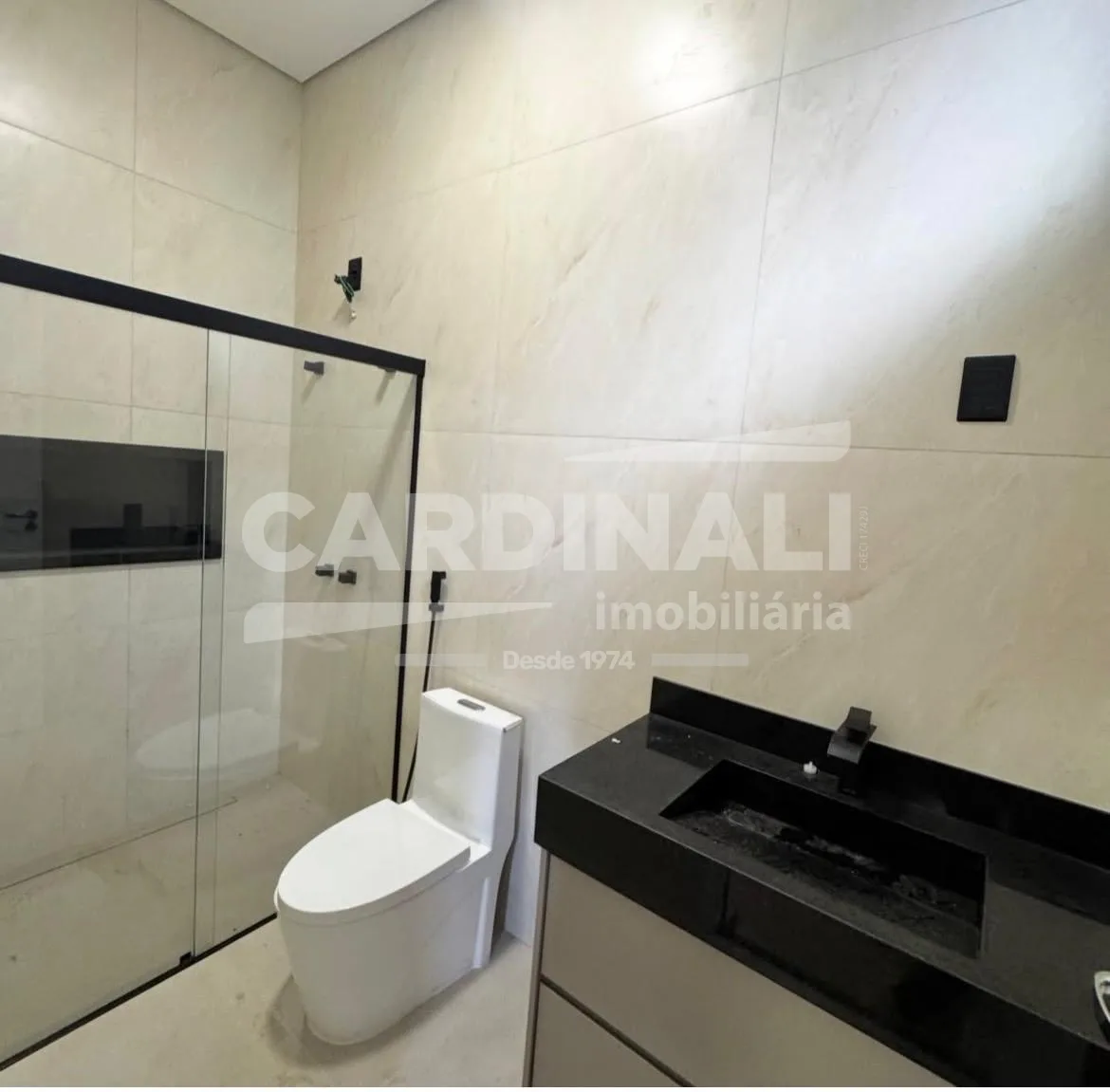 Comprar Casa / Condom&iacute;nio em Araraquara R$ 1.190.000,00 - Foto 11
