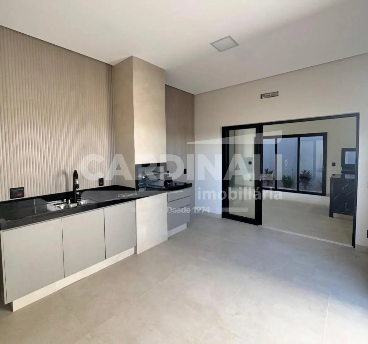 Comprar Casa / Condom&iacute;nio em Araraquara R$ 1.190.000,00 - Foto 7