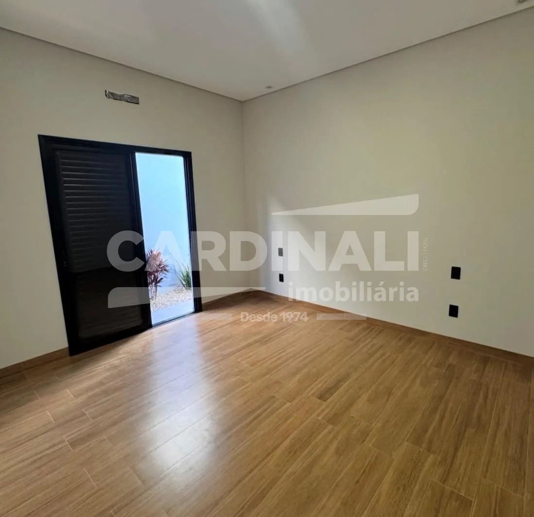 Comprar Casa / Condom&iacute;nio em Araraquara R$ 1.190.000,00 - Foto 12