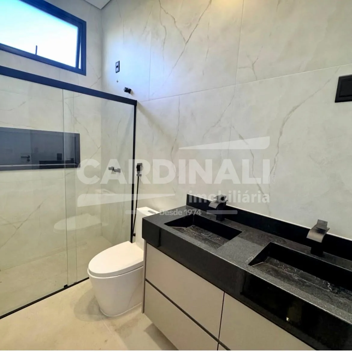Comprar Casa / Condom&iacute;nio em Araraquara R$ 1.190.000,00 - Foto 10