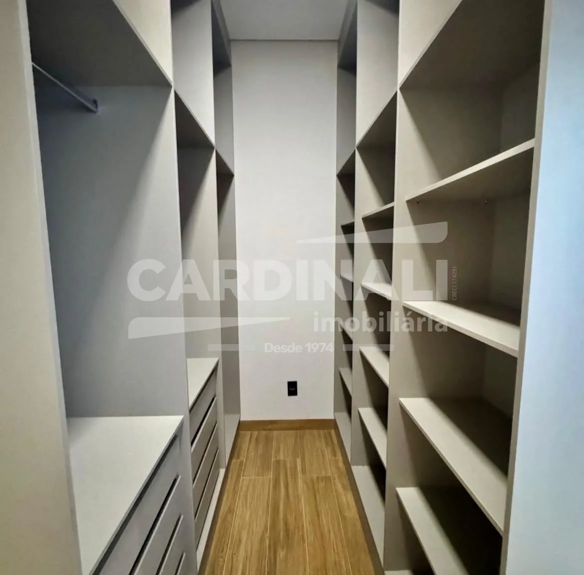 Comprar Casa / Condom&iacute;nio em Araraquara R$ 1.190.000,00 - Foto 16