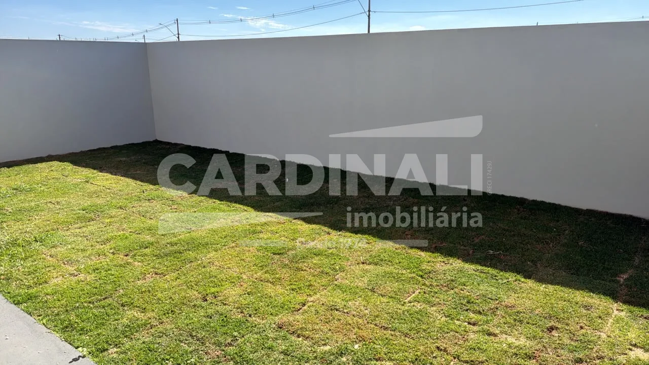 Comprar Casa / Condom&iacute;nio em Araraquara R$ 580.000,00 - Foto 15