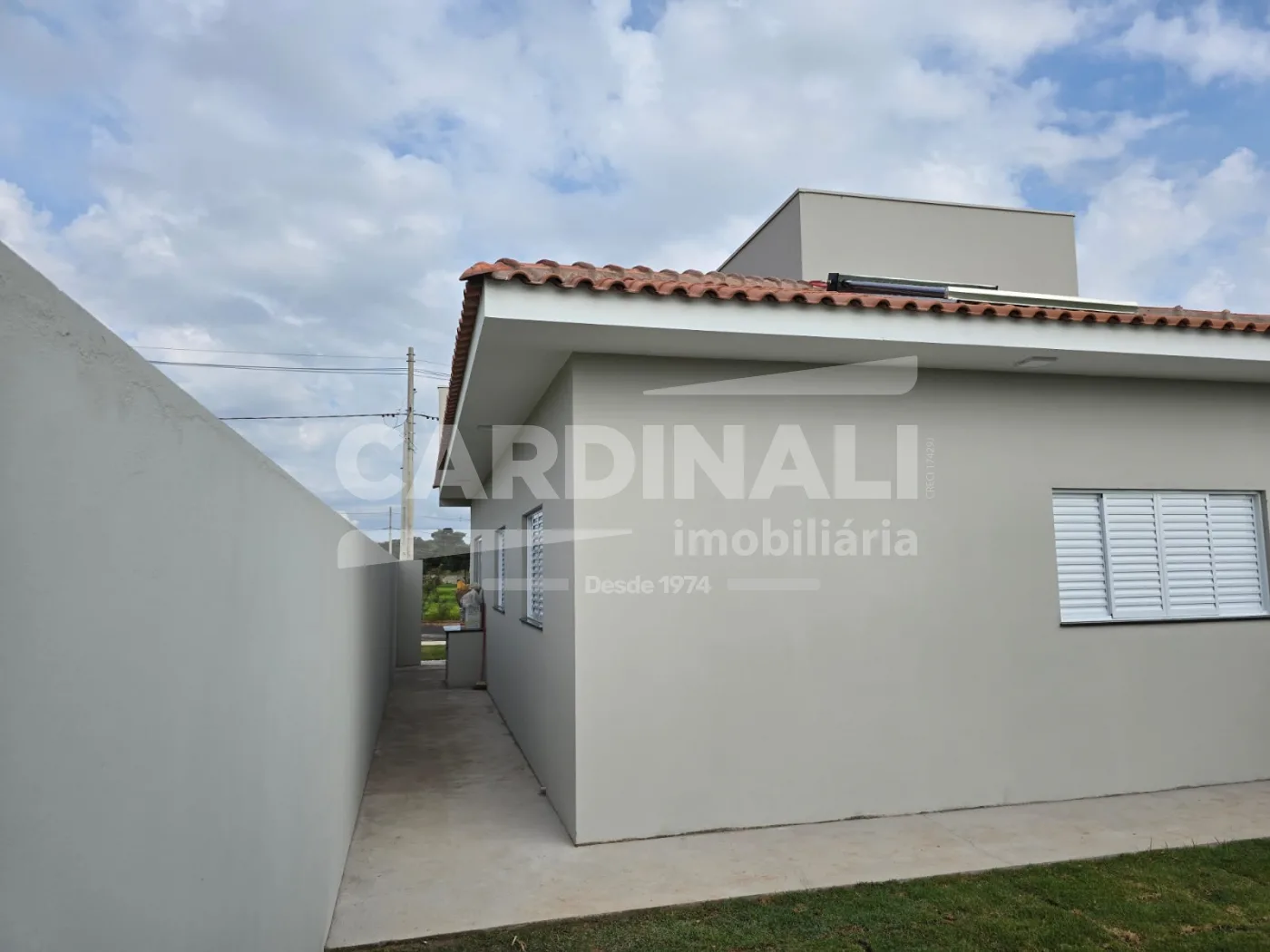 Comprar Casa / Condom&iacute;nio em Araraquara R$ 580.000,00 - Foto 11