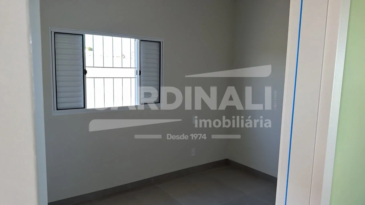 Comprar Casa / Condom&iacute;nio em Araraquara R$ 580.000,00 - Foto 10