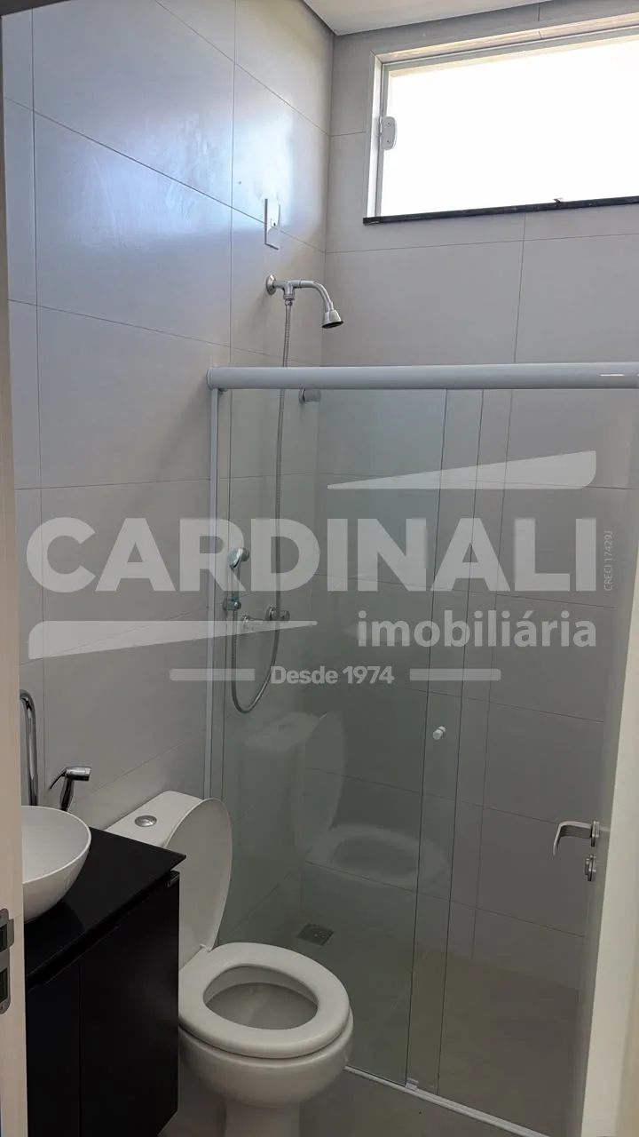 Comprar Casa / Condom&iacute;nio em Araraquara R$ 580.000,00 - Foto 9